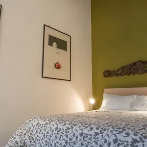 green-chiaia-two.hotels-amalfi.com/