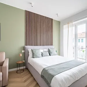  Appartamento Milanofierapartments Colonna