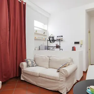  Appartamento Sanzio City Escape - 15min From Duomo
