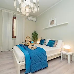  Appartamento Vintage Gem - 8 Min Duomo
