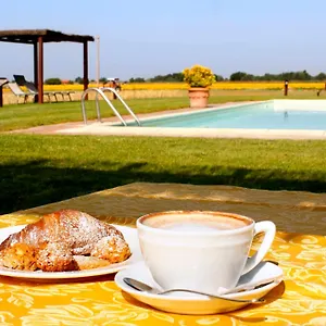 agriturismo-giuncola-granaiolo.it-tuscanyhotel.com/