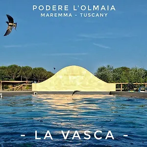 podere-lolmaia.it-tuscanyhotel.com/