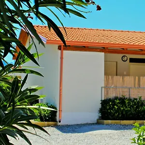 tindari-village-camping.sicilyhotelsitaly.net/