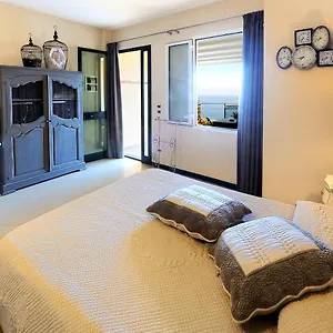 poggio-dei-gorleri.hotelitalianriviera.com/