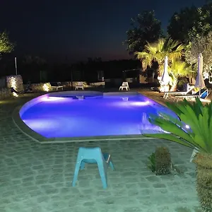 agriturismo-al-casale-donnafugata.sicilyhotelsitaly.net/