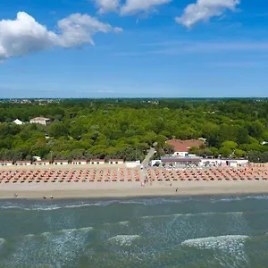 i-tre-moschettieri-camping-village.emilia-romagnahotels.net/